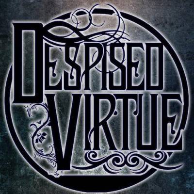 logo Despised Virtue